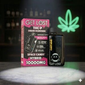 Vape Skywalker OG