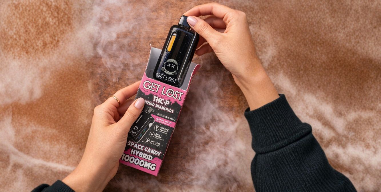 vapes thc quito